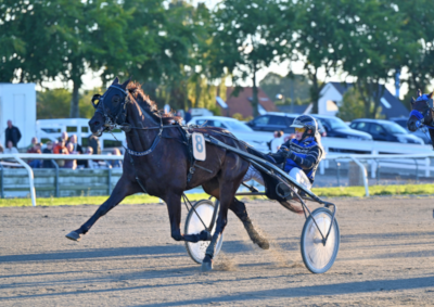 Rejselegater skal uddeles på Fyn