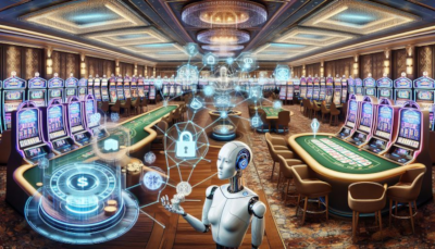 Forstå odds: En guide til væddemål på trav-og galop