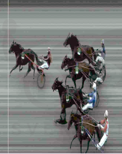 To Simoni-vindere på Vaggeryd