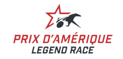 Prix d’Amerique: Nye regler for kvalifikation til storløbet