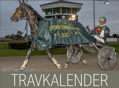 November-propositioner på nettet