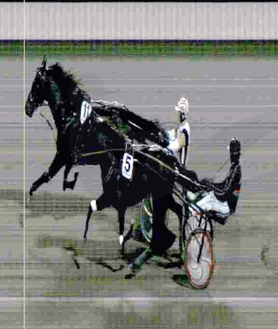 Bet25-spillere slog til igen