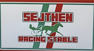 Rene Sejthens nye amerikanske tilværelse