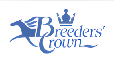 Danskfødte heste i Breeders Crown på Solvalla