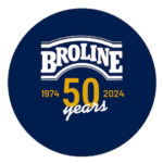 Fame And Glory bliver avlshingst på Broline