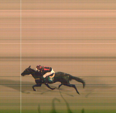 Første sejr siden 2022