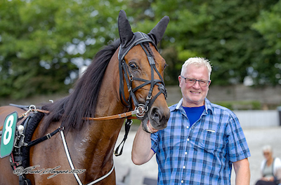 Derfor blev Ideal Stone solgt