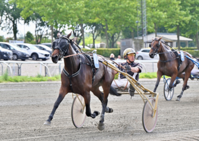 Illusion solgt og går til Kaj Jensen