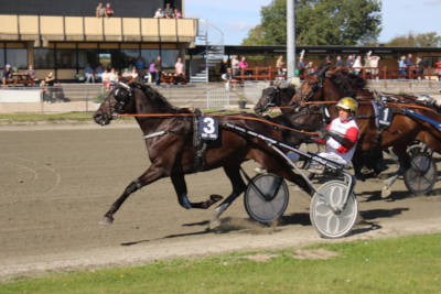 USA: Dansk overraskelse i Pennsylvania