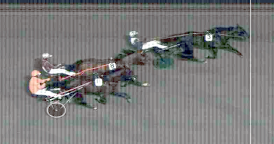 Ny Sotto-sejr i Sverige