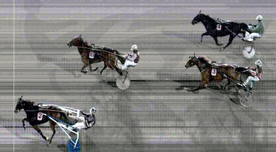 Korfitsen-sejr i Jägersro