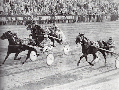 Travsport i Danmark for 50 år siden (9)