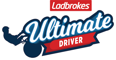 Bjørn Goop skal deltage i verdens største kuskekonkurrence