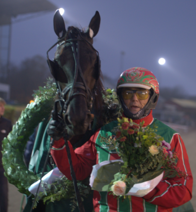 Bliv klar til Grand Circle-dagen i Aalborg