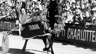 Travsport i Danmark for 50 år siden (8)