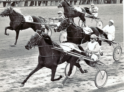 Travsport i Danmark for 50 år siden (14)