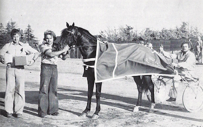 Travsport i Danmark for 50 år siden (15)