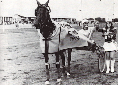 Travsport i Danmark for 50 år siden (19)