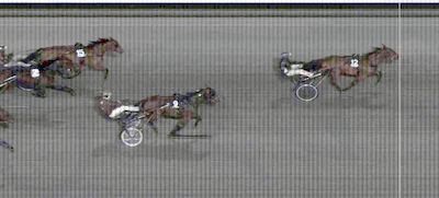 Flere penge i Winterburst jackpot