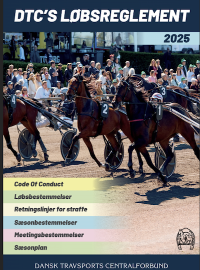 Slut med at starte 2-åringer uden sko