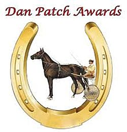 Årets Heste kåret i USA