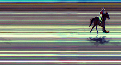 Montespecialisten slog til igen