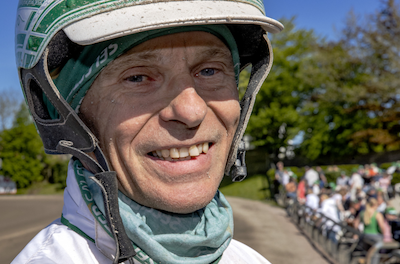 Flemming Jensens annus horribilis 2024