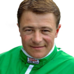 Franck Nivard testede positiv i alkohotest