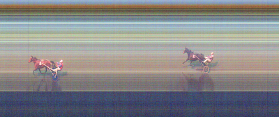 Hr Weyse i soloshow i Bergen | TRAVSERVICE