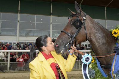 Joviality har startet for sidste gang