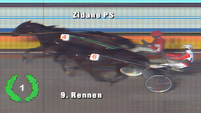 Andenpladser til Spangenberg og Stolle i Berlin