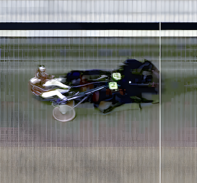 Den udvendige vandt! Opdateret