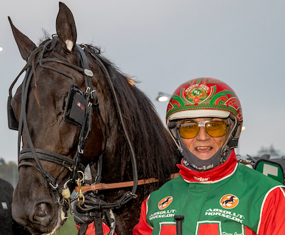 Bet25 Live Søndag: Eksklusivt interview med Steen Juul