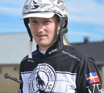 Efter 14 dage uden en sejr – nu kom der to!