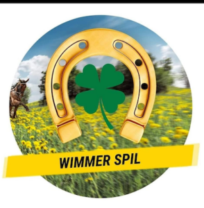 Wimmer rammer igen V75 -WinterBurst