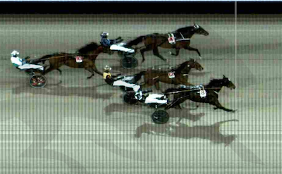 Milliongevinst til Bet25-spiller