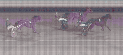 V64: Så kom der endnu en Jackpot