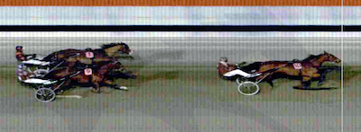 Carl Halbak er kommet stærkt tilbage