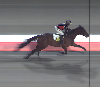 Legeværk for First One Diamond