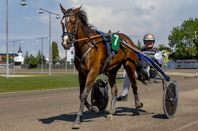 Bet25 Chancen: Gæt vinderne og vind 250 kr.
