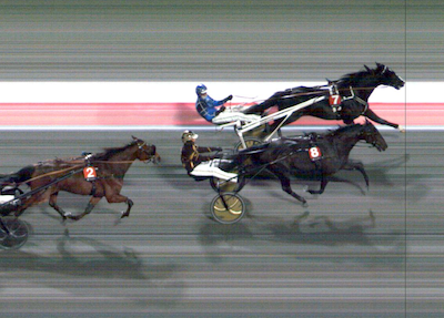 Danskfødte Klinger på vej til Frankrig