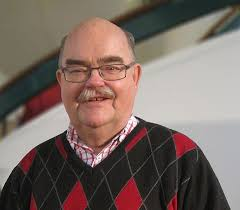 Dødsfald: Leif ”Loket” Olsson er død