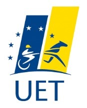 Doping: 128 positive prøver i Europa i 2025