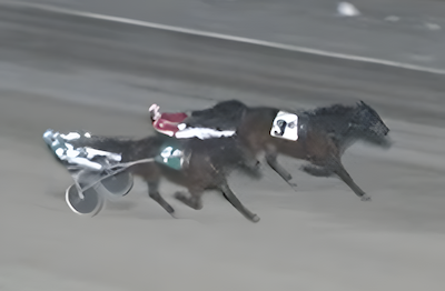 Årets første sejr til Epos Østervang