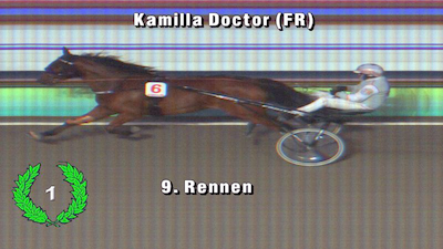 Vandt første start for ny ejer og træner