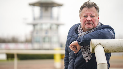 Jägersro: Over 80 millioner kroner i præmier