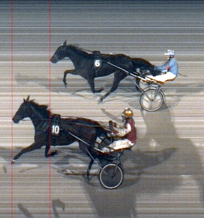 V5-Skive: 2 x Birger – og alligevel 40.152 kroner i gevinst