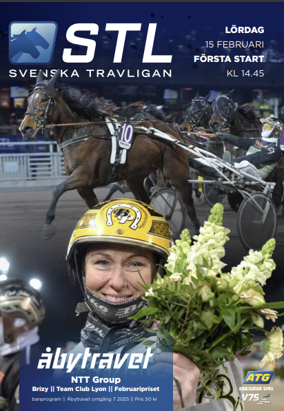 Over 30 millioner til syverne