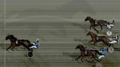 V64: Dansk spiller vandt over 230.000 kroner