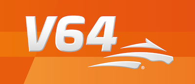 V64-fredag: Jackpot – igen!!